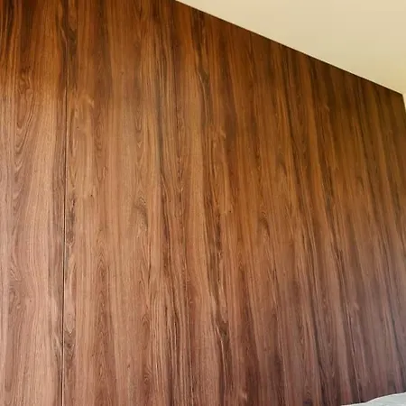 Luxury Kvp Apartment *